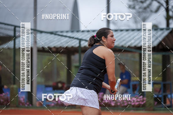 Buy your photos of the event14 TORNEIO DE DUPLAS CENTENRIAS KOSMOS CLUBE DE MOGI DAS CRUZES - DOMINGO -02/06/2019 on Fotop