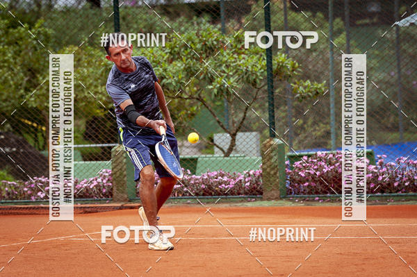 Buy your photos of the event14 TORNEIO DE DUPLAS CENTENRIAS KOSMOS CLUBE DE MOGI DAS CRUZES - DOMINGO -02/06/2019 on Fotop