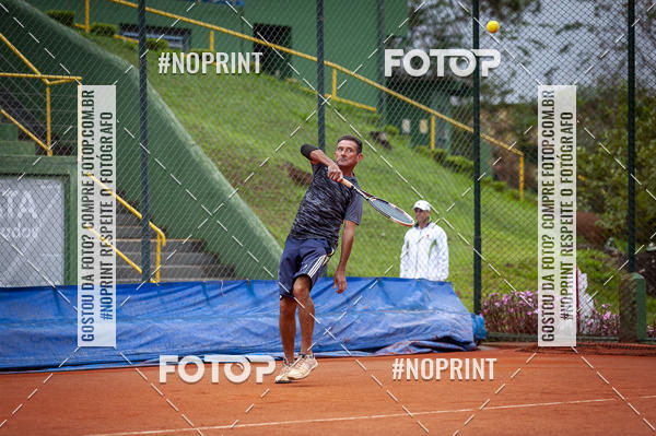 Buy your photos of the event14 TORNEIO DE DUPLAS CENTENRIAS KOSMOS CLUBE DE MOGI DAS CRUZES - DOMINGO -02/06/2019 on Fotop