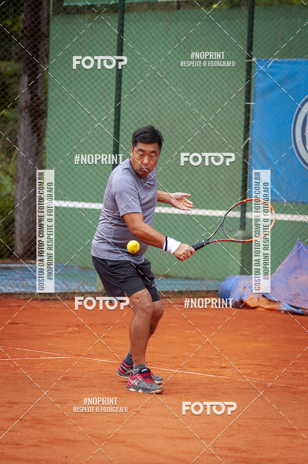 Buy your photos of the event14 TORNEIO DE DUPLAS CENTENRIAS KOSMOS CLUBE DE MOGI DAS CRUZES - DOMINGO -02/06/2019 on Fotop