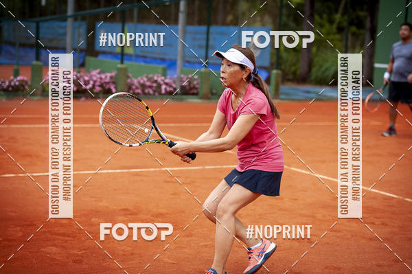 Buy your photos of the event14 TORNEIO DE DUPLAS CENTENRIAS KOSMOS CLUBE DE MOGI DAS CRUZES - DOMINGO -02/06/2019 on Fotop