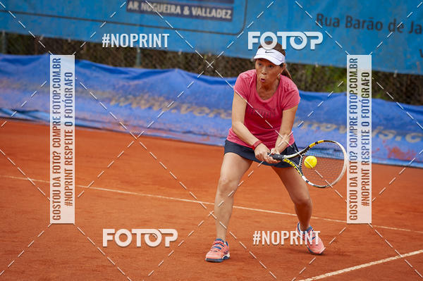 Buy your photos of the event14 TORNEIO DE DUPLAS CENTENRIAS KOSMOS CLUBE DE MOGI DAS CRUZES - DOMINGO -02/06/2019 on Fotop