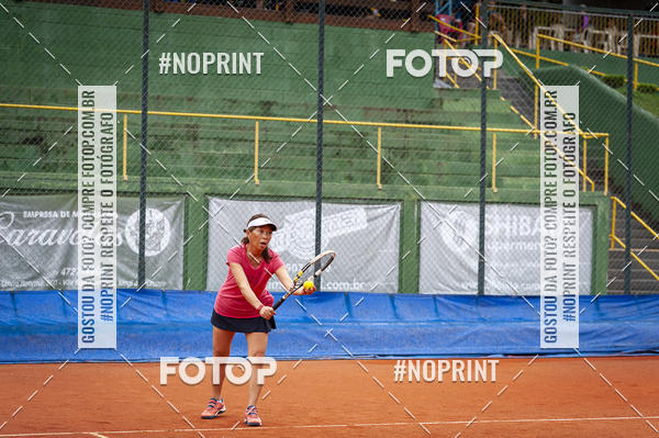 Buy your photos of the event14 TORNEIO DE DUPLAS CENTENRIAS KOSMOS CLUBE DE MOGI DAS CRUZES - DOMINGO -02/06/2019 on Fotop