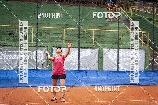 Buy your photos of the event14 TORNEIO DE DUPLAS CENTENRIAS KOSMOS CLUBE DE MOGI DAS CRUZES - DOMINGO -02/06/2019 on Fotop