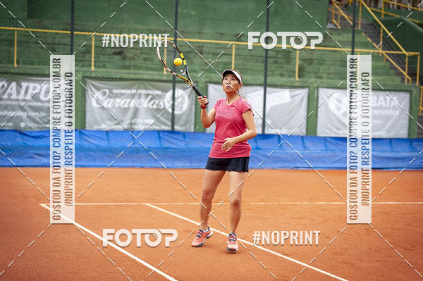 Buy your photos of the event14 TORNEIO DE DUPLAS CENTENRIAS KOSMOS CLUBE DE MOGI DAS CRUZES - DOMINGO -02/06/2019 on Fotop