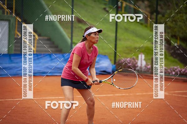 Buy your photos of the event14 TORNEIO DE DUPLAS CENTENRIAS KOSMOS CLUBE DE MOGI DAS CRUZES - DOMINGO -02/06/2019 on Fotop