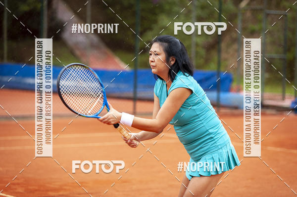 Buy your photos of the event14 TORNEIO DE DUPLAS CENTENRIAS KOSMOS CLUBE DE MOGI DAS CRUZES - DOMINGO -02/06/2019 on Fotop