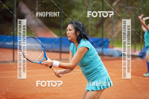 Buy your photos of the event14 TORNEIO DE DUPLAS CENTENRIAS KOSMOS CLUBE DE MOGI DAS CRUZES - DOMINGO -02/06/2019 on Fotop