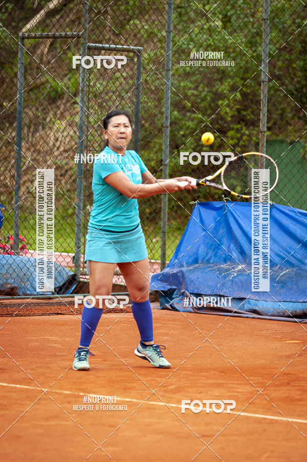 Buy your photos of the event14 TORNEIO DE DUPLAS CENTENRIAS KOSMOS CLUBE DE MOGI DAS CRUZES - DOMINGO -02/06/2019 on Fotop