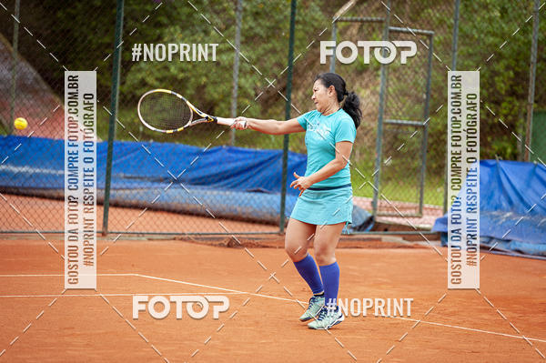 Buy your photos of the event14 TORNEIO DE DUPLAS CENTENRIAS KOSMOS CLUBE DE MOGI DAS CRUZES - DOMINGO -02/06/2019 on Fotop