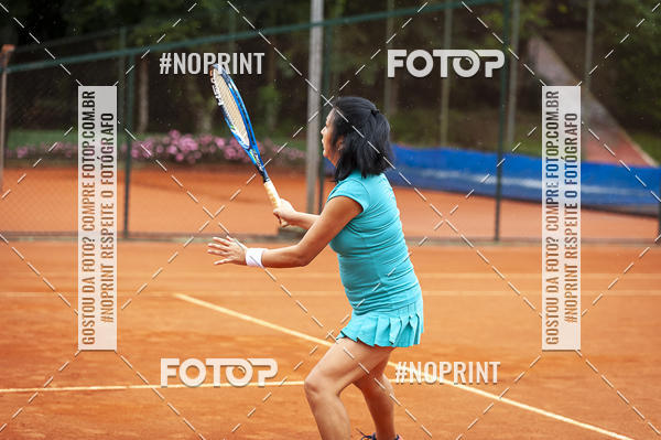 Buy your photos of the event14 TORNEIO DE DUPLAS CENTENRIAS KOSMOS CLUBE DE MOGI DAS CRUZES - DOMINGO -02/06/2019 on Fotop