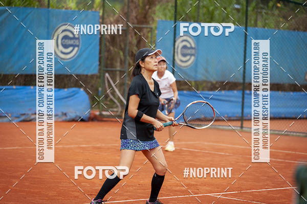 Buy your photos of the event14 TORNEIO DE DUPLAS CENTENRIAS KOSMOS CLUBE DE MOGI DAS CRUZES - DOMINGO -02/06/2019 on Fotop