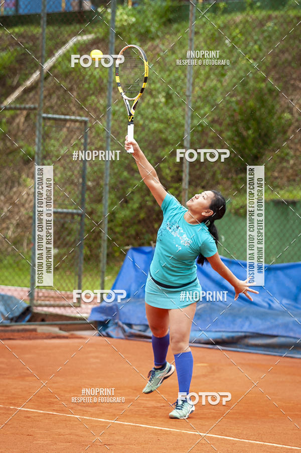 Buy your photos of the event14 TORNEIO DE DUPLAS CENTENRIAS KOSMOS CLUBE DE MOGI DAS CRUZES - DOMINGO -02/06/2019 on Fotop
