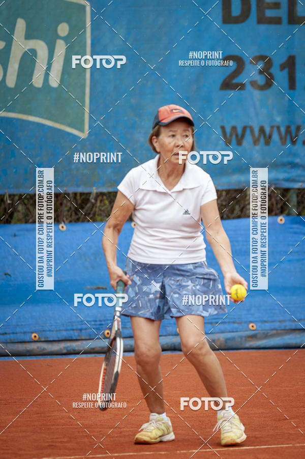 Buy your photos of the event14 TORNEIO DE DUPLAS CENTENRIAS KOSMOS CLUBE DE MOGI DAS CRUZES - DOMINGO -02/06/2019 on Fotop