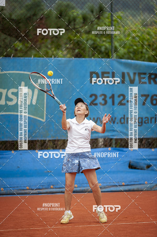 Buy your photos of the event14 TORNEIO DE DUPLAS CENTENRIAS KOSMOS CLUBE DE MOGI DAS CRUZES - DOMINGO -02/06/2019 on Fotop