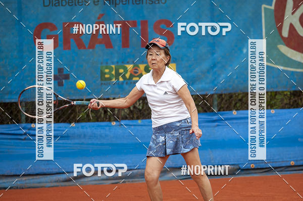 Buy your photos of the event14 TORNEIO DE DUPLAS CENTENRIAS KOSMOS CLUBE DE MOGI DAS CRUZES - DOMINGO -02/06/2019 on Fotop