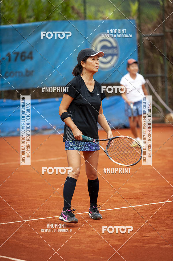 Buy your photos of the event14 TORNEIO DE DUPLAS CENTENRIAS KOSMOS CLUBE DE MOGI DAS CRUZES - DOMINGO -02/06/2019 on Fotop