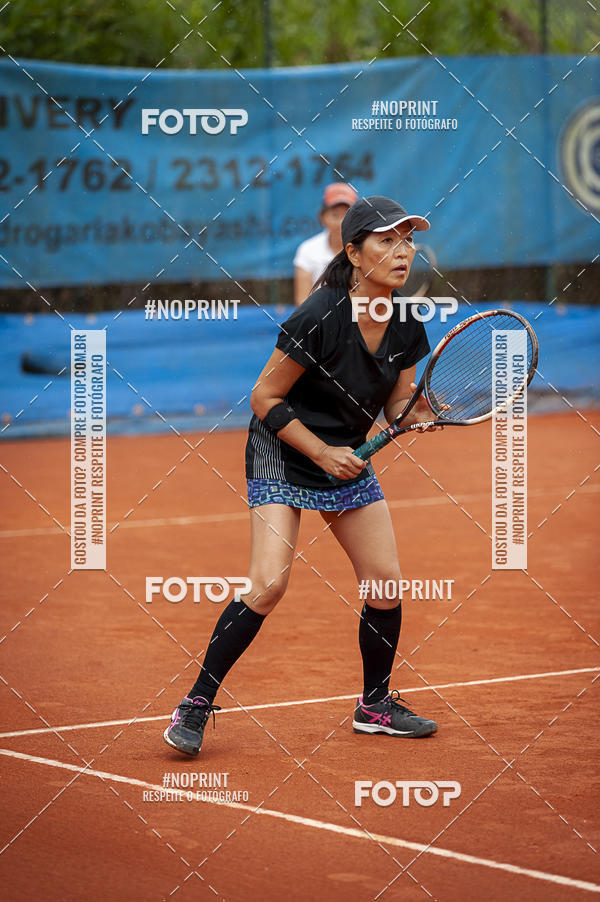 Buy your photos of the event14 TORNEIO DE DUPLAS CENTENRIAS KOSMOS CLUBE DE MOGI DAS CRUZES - DOMINGO -02/06/2019 on Fotop