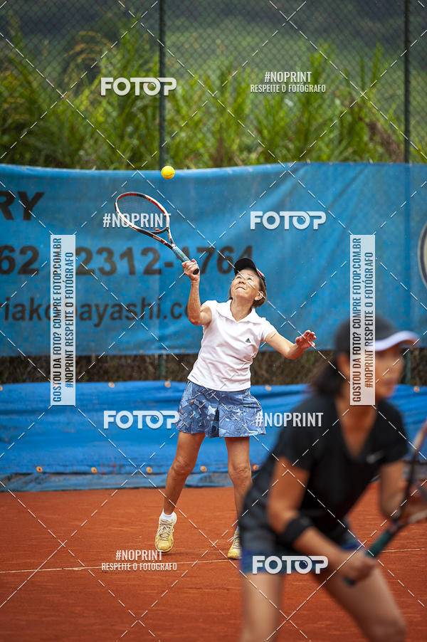 Buy your photos of the event14 TORNEIO DE DUPLAS CENTENRIAS KOSMOS CLUBE DE MOGI DAS CRUZES - DOMINGO -02/06/2019 on Fotop