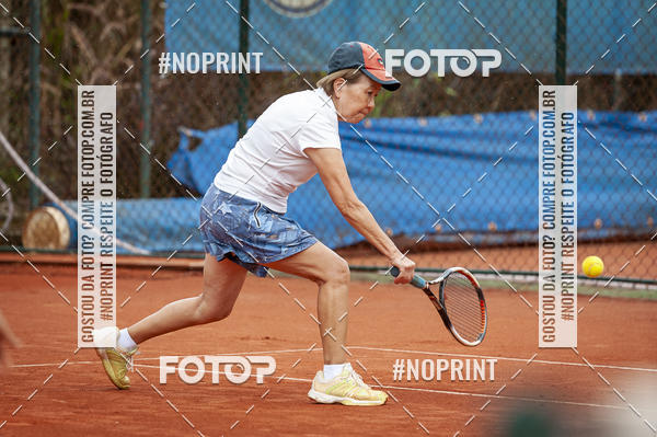 Buy your photos of the event14 TORNEIO DE DUPLAS CENTENRIAS KOSMOS CLUBE DE MOGI DAS CRUZES - DOMINGO -02/06/2019 on Fotop