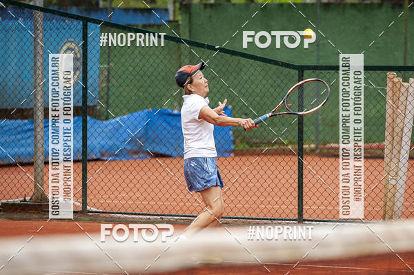 Buy your photos of the event14 TORNEIO DE DUPLAS CENTENRIAS KOSMOS CLUBE DE MOGI DAS CRUZES - DOMINGO -02/06/2019 on Fotop