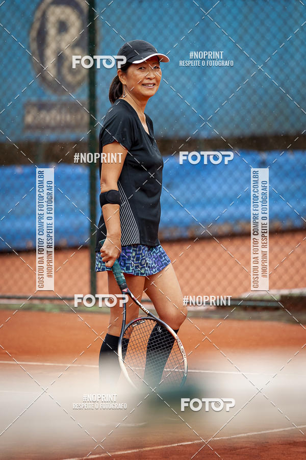 Buy your photos of the event14 TORNEIO DE DUPLAS CENTENRIAS KOSMOS CLUBE DE MOGI DAS CRUZES - DOMINGO -02/06/2019 on Fotop