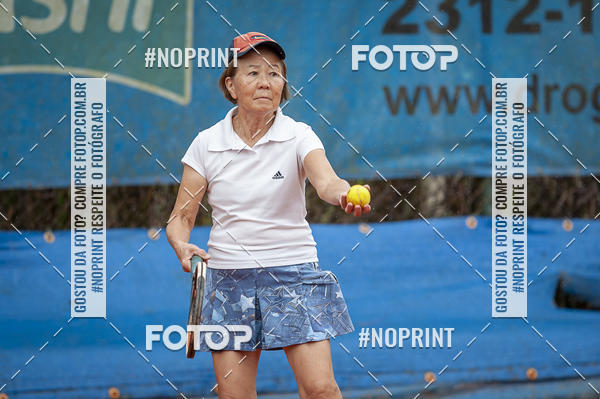 Buy your photos of the event14 TORNEIO DE DUPLAS CENTENRIAS KOSMOS CLUBE DE MOGI DAS CRUZES - DOMINGO -02/06/2019 on Fotop