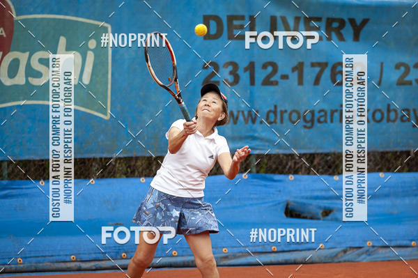 Buy your photos of the event14 TORNEIO DE DUPLAS CENTENRIAS KOSMOS CLUBE DE MOGI DAS CRUZES - DOMINGO -02/06/2019 on Fotop