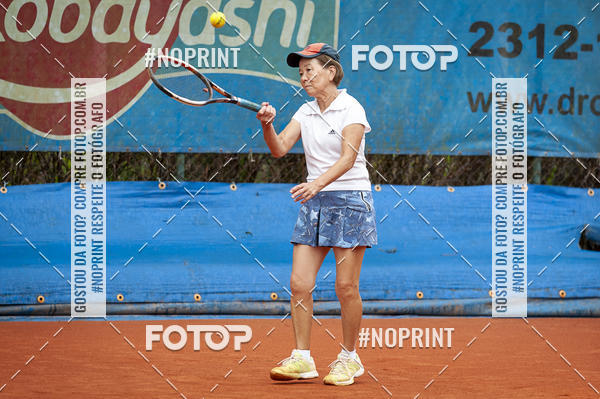 Buy your photos of the event14 TORNEIO DE DUPLAS CENTENRIAS KOSMOS CLUBE DE MOGI DAS CRUZES - DOMINGO -02/06/2019 on Fotop