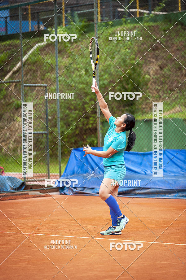Buy your photos of the event14 TORNEIO DE DUPLAS CENTENRIAS KOSMOS CLUBE DE MOGI DAS CRUZES - DOMINGO -02/06/2019 on Fotop
