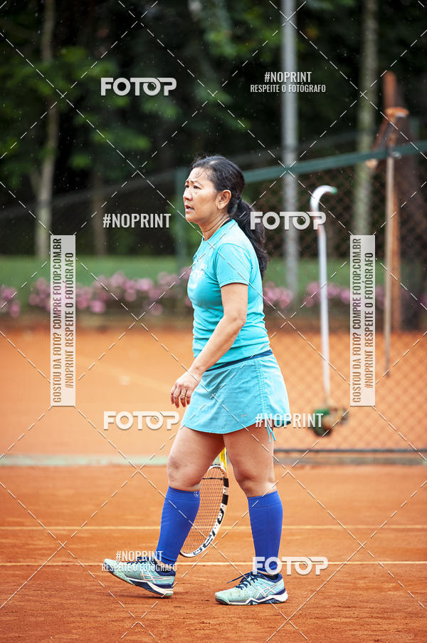 Buy your photos of the event14 TORNEIO DE DUPLAS CENTENRIAS KOSMOS CLUBE DE MOGI DAS CRUZES - DOMINGO -02/06/2019 on Fotop