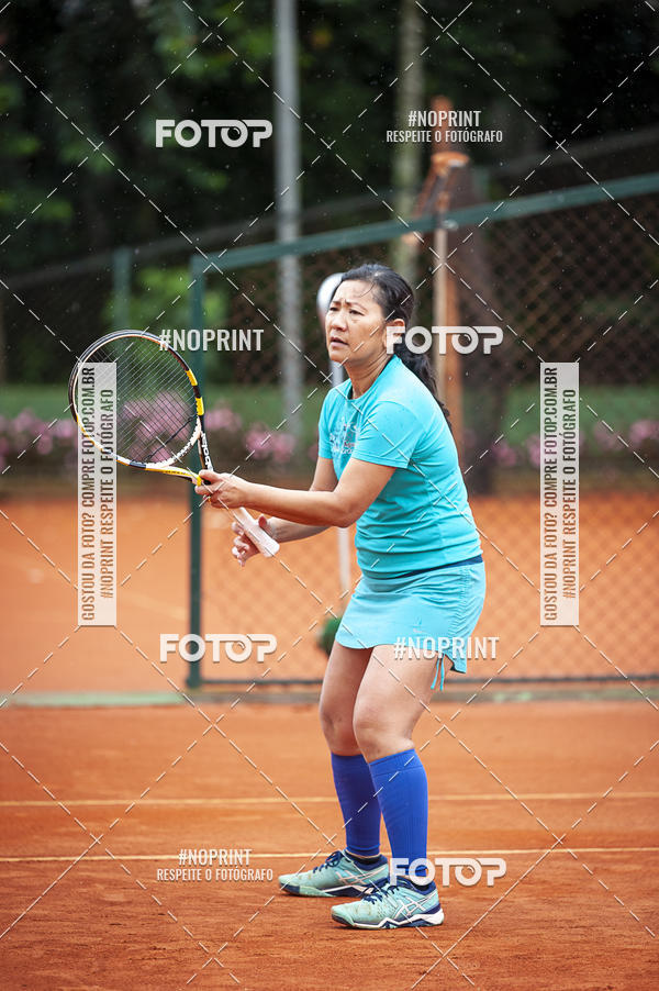 Buy your photos of the event14 TORNEIO DE DUPLAS CENTENRIAS KOSMOS CLUBE DE MOGI DAS CRUZES - DOMINGO -02/06/2019 on Fotop