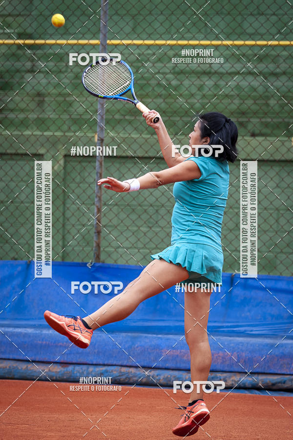 Buy your photos of the event14 TORNEIO DE DUPLAS CENTENRIAS KOSMOS CLUBE DE MOGI DAS CRUZES - DOMINGO -02/06/2019 on Fotop