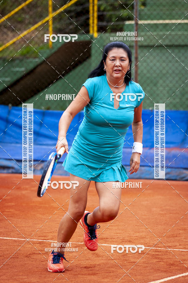 Buy your photos of the event14 TORNEIO DE DUPLAS CENTENRIAS KOSMOS CLUBE DE MOGI DAS CRUZES - DOMINGO -02/06/2019 on Fotop