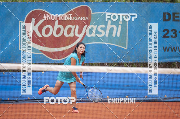 Buy your photos of the event14 TORNEIO DE DUPLAS CENTENRIAS KOSMOS CLUBE DE MOGI DAS CRUZES - DOMINGO -02/06/2019 on Fotop