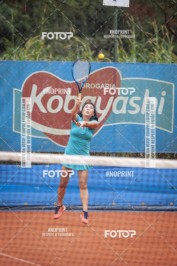 Buy your photos of the event14 TORNEIO DE DUPLAS CENTENRIAS KOSMOS CLUBE DE MOGI DAS CRUZES - DOMINGO -02/06/2019 on Fotop