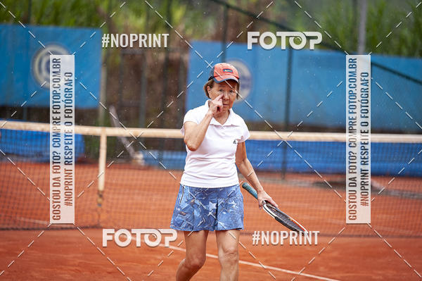 Buy your photos of the event14 TORNEIO DE DUPLAS CENTENRIAS KOSMOS CLUBE DE MOGI DAS CRUZES - DOMINGO -02/06/2019 on Fotop