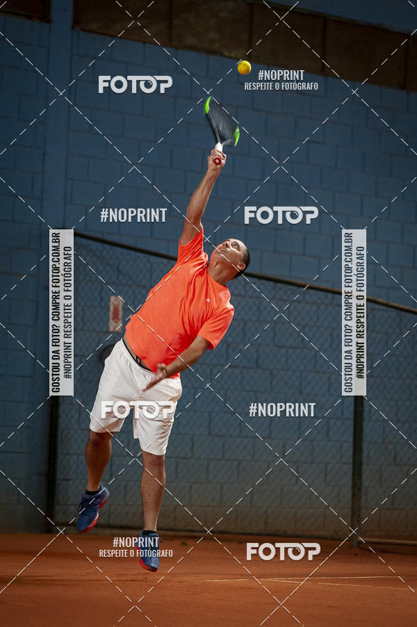 Buy your photos of the event14 TORNEIO DE DUPLAS CENTENRIAS KOSMOS CLUBE DE MOGI DAS CRUZES - DOMINGO -02/06/2019 on Fotop