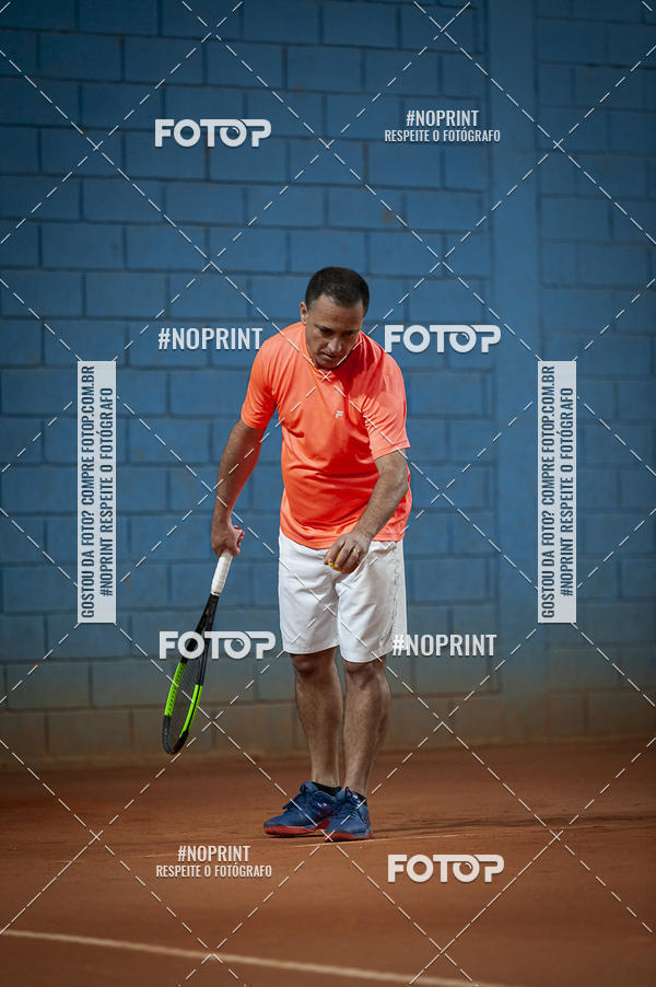 Buy your photos of the event14 TORNEIO DE DUPLAS CENTENRIAS KOSMOS CLUBE DE MOGI DAS CRUZES - DOMINGO -02/06/2019 on Fotop