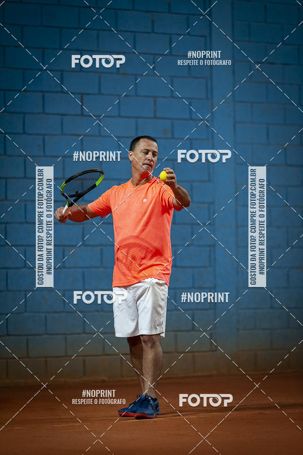 Buy your photos of the event14 TORNEIO DE DUPLAS CENTENRIAS KOSMOS CLUBE DE MOGI DAS CRUZES - DOMINGO -02/06/2019 on Fotop