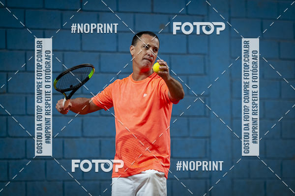 Buy your photos of the event14 TORNEIO DE DUPLAS CENTENRIAS KOSMOS CLUBE DE MOGI DAS CRUZES - DOMINGO -02/06/2019 on Fotop