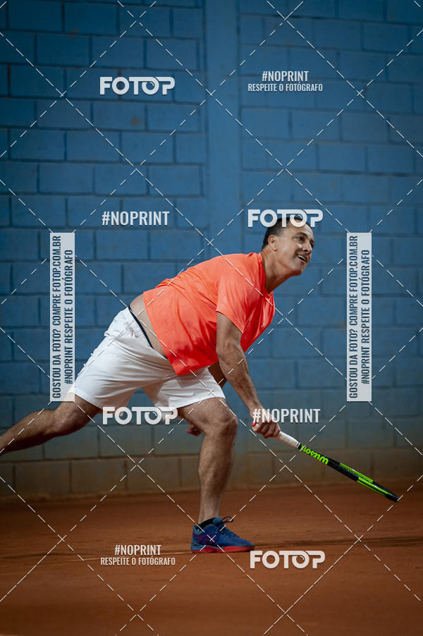 Buy your photos of the event14 TORNEIO DE DUPLAS CENTENRIAS KOSMOS CLUBE DE MOGI DAS CRUZES - DOMINGO -02/06/2019 on Fotop