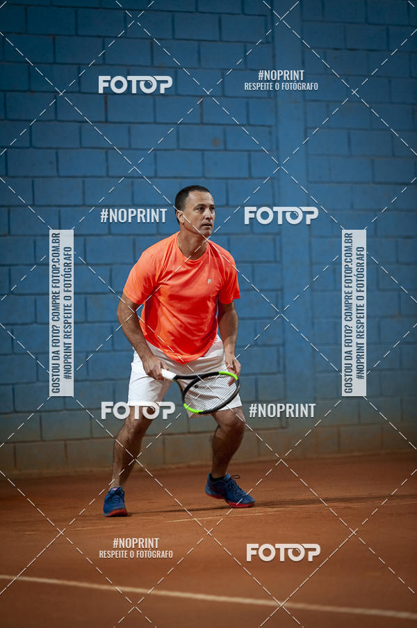 Buy your photos of the event14 TORNEIO DE DUPLAS CENTENRIAS KOSMOS CLUBE DE MOGI DAS CRUZES - DOMINGO -02/06/2019 on Fotop