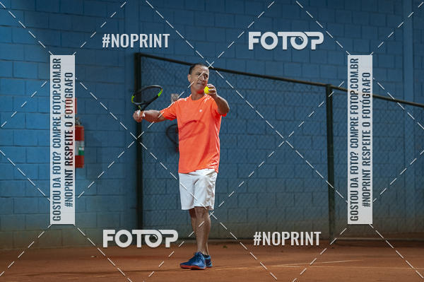 Buy your photos of the event14 TORNEIO DE DUPLAS CENTENRIAS KOSMOS CLUBE DE MOGI DAS CRUZES - DOMINGO -02/06/2019 on Fotop