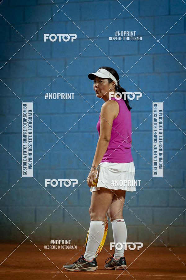 Buy your photos of the event14 TORNEIO DE DUPLAS CENTENRIAS KOSMOS CLUBE DE MOGI DAS CRUZES - DOMINGO -02/06/2019 on Fotop