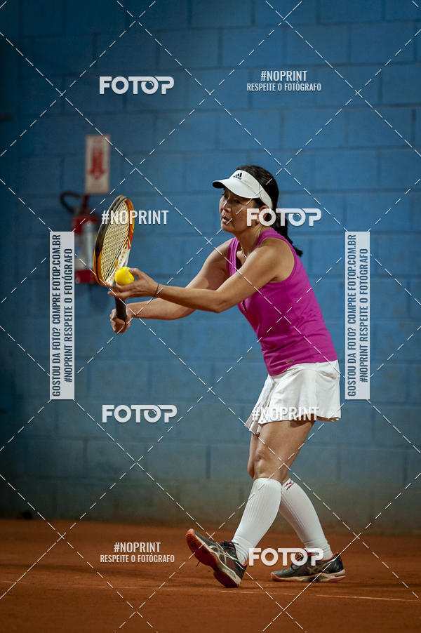 Buy your photos of the event14 TORNEIO DE DUPLAS CENTENRIAS KOSMOS CLUBE DE MOGI DAS CRUZES - DOMINGO -02/06/2019 on Fotop