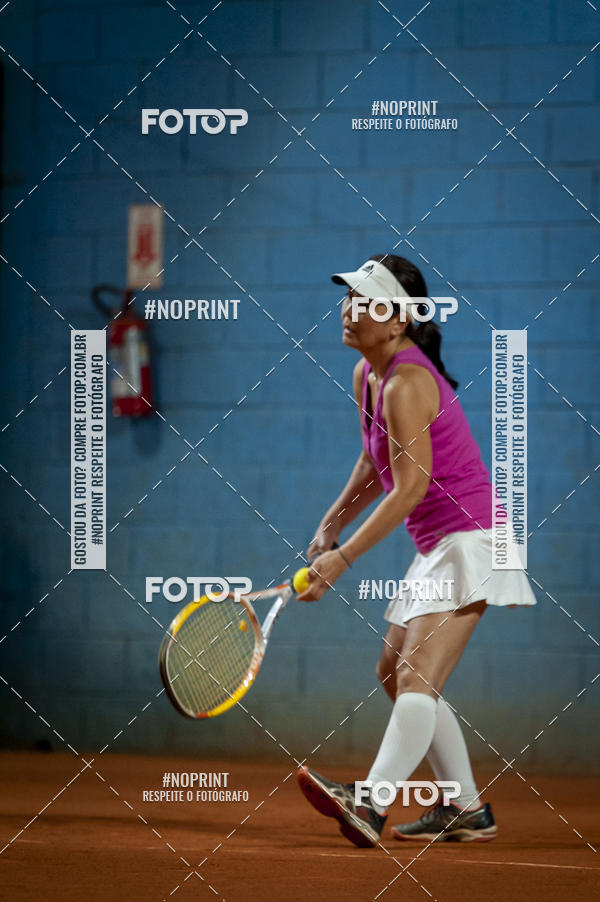 Buy your photos of the event14 TORNEIO DE DUPLAS CENTENRIAS KOSMOS CLUBE DE MOGI DAS CRUZES - DOMINGO -02/06/2019 on Fotop