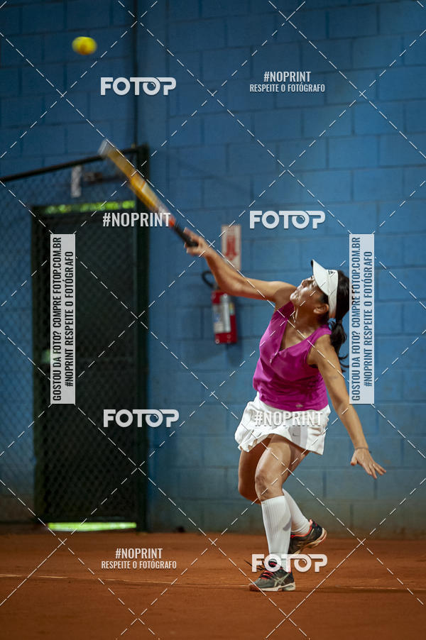 Buy your photos of the event14 TORNEIO DE DUPLAS CENTENRIAS KOSMOS CLUBE DE MOGI DAS CRUZES - DOMINGO -02/06/2019 on Fotop