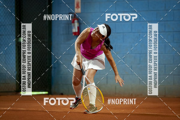 Buy your photos of the event14 TORNEIO DE DUPLAS CENTENRIAS KOSMOS CLUBE DE MOGI DAS CRUZES - DOMINGO -02/06/2019 on Fotop