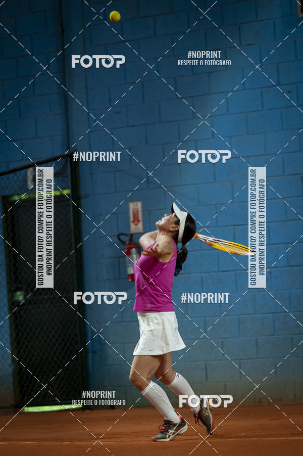 Buy your photos of the event14 TORNEIO DE DUPLAS CENTENRIAS KOSMOS CLUBE DE MOGI DAS CRUZES - DOMINGO -02/06/2019 on Fotop